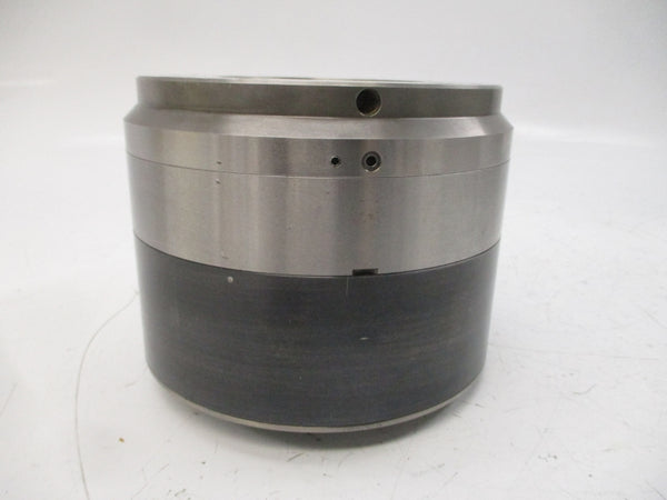 FORKARDT 20VK140S0 SX1010520-06 800PSI NSNP