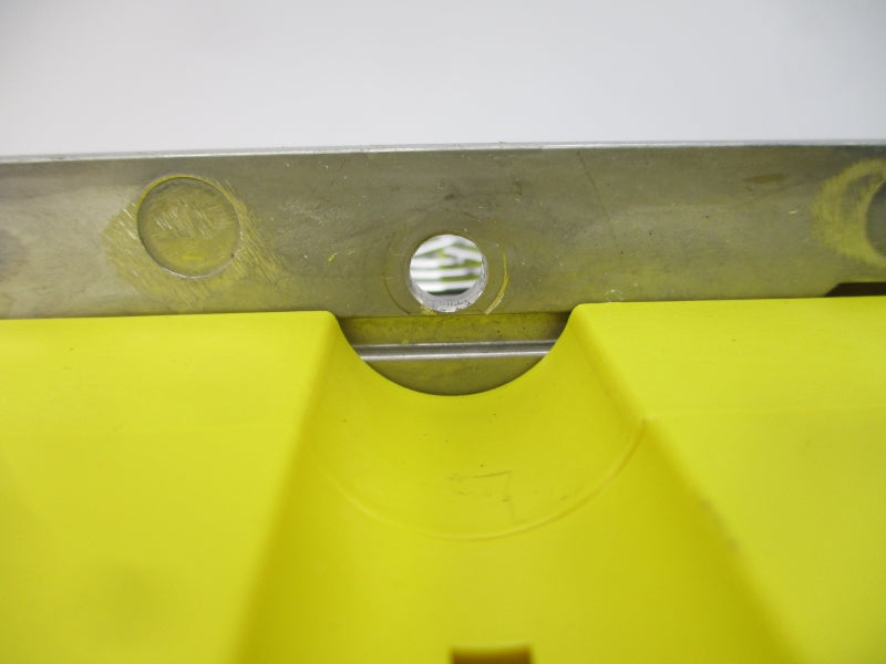 FANUC A06B-6127-H208 565-679V 9.1/18.2A UNMP