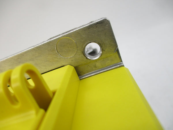 FANUC A06B-6150-H030 400-480V 63A UNMP