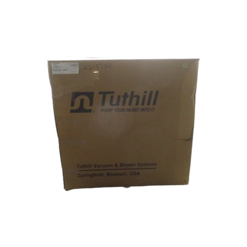 TUTHILL KDH130B NSMP