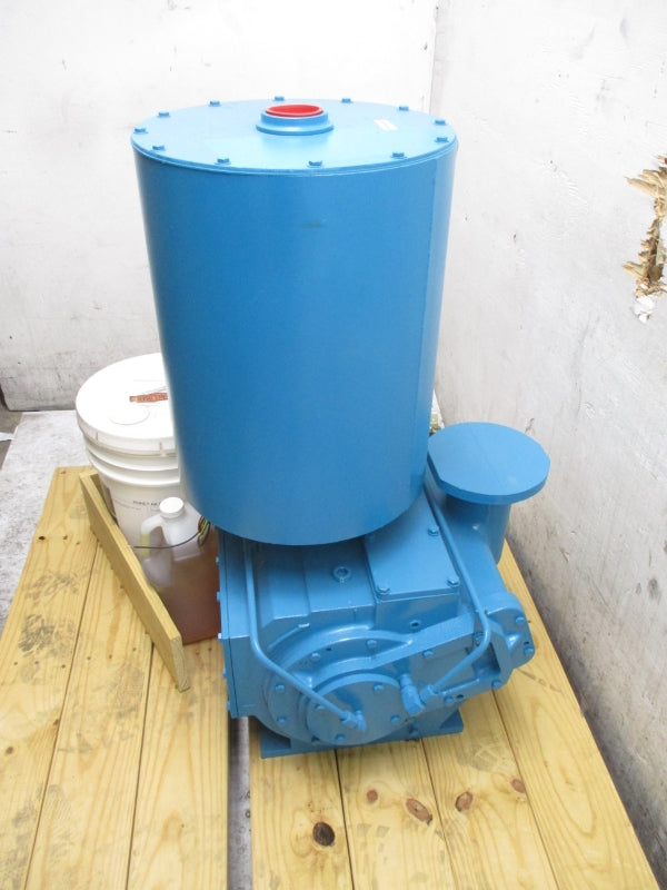 TUTHILL KDH130B NSMP