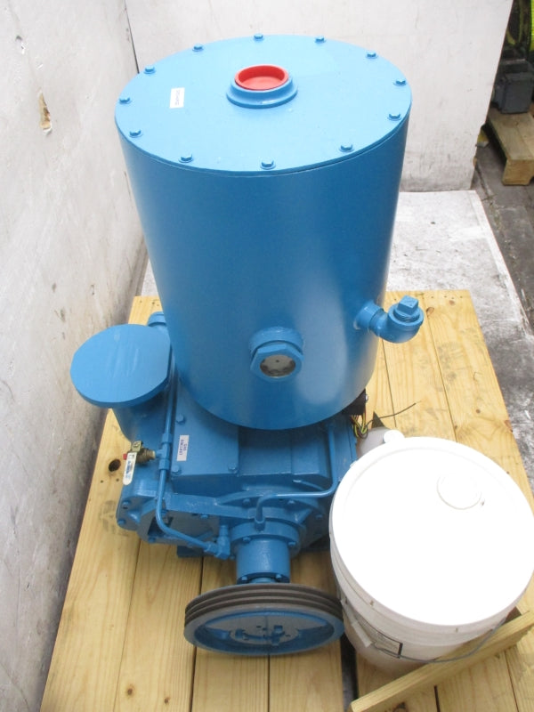 TUTHILL KDH130B NSMP