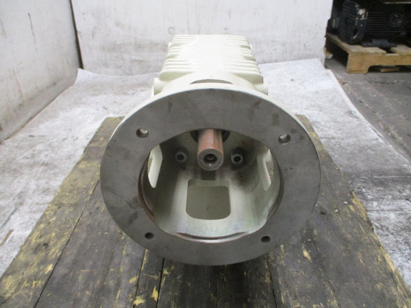 LENZE 52.112.10.00 (WHITE) NSNP