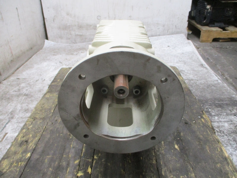 LENZE 52.112.10.00 (WHITE) NSNP