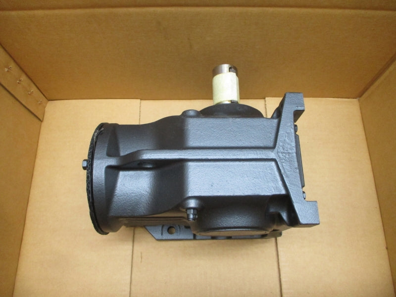 SEW-EURODRIVE K67/A NSMP