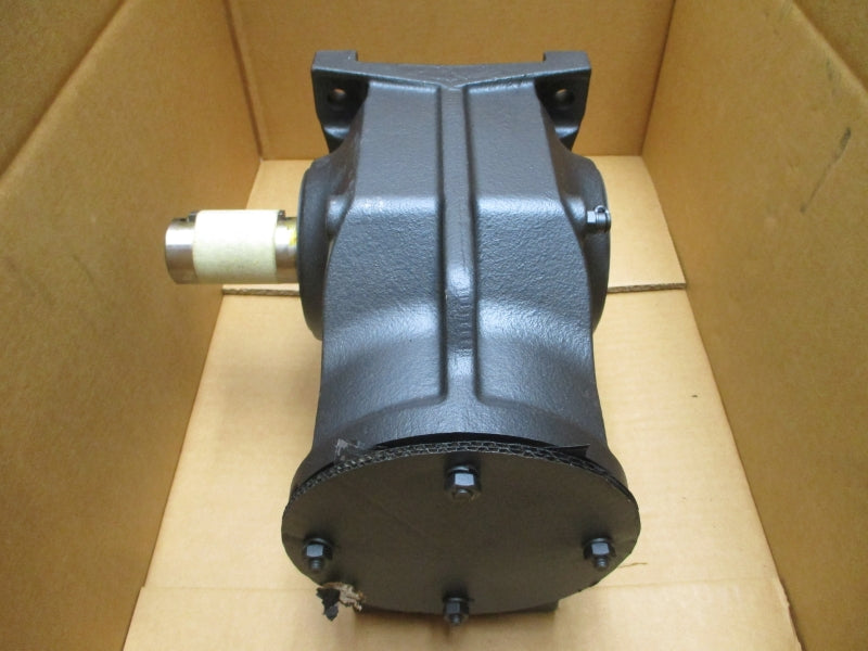 SEW-EURODRIVE K67/A NSMP