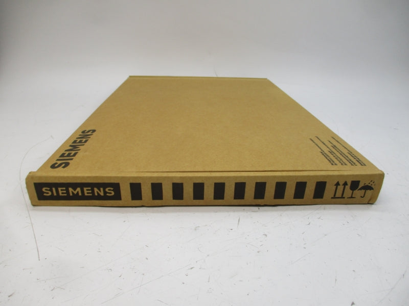 SIEMENS 6SL6040-0NB00-0AA0 24VDC 0.5A NSFS