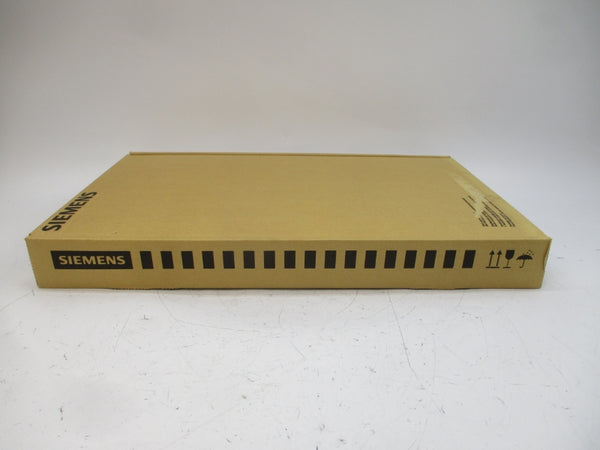 SIEMENS 6SN1123-1AB00-0AA2 NSFS