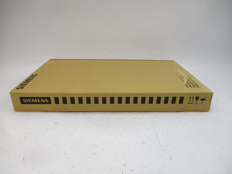 SIEMENS 6SN1123-1AB00-0AA2 NSFS