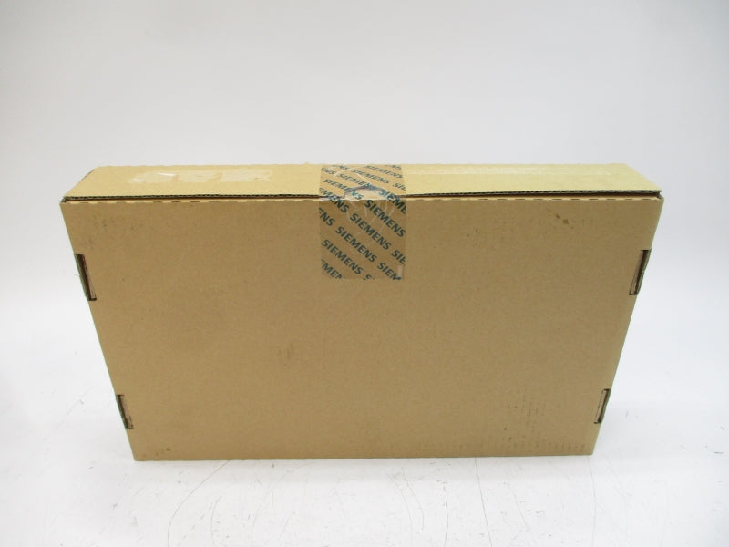 SIEMENS 6FC5611-0CA01-0AA1 24VDC NSFS