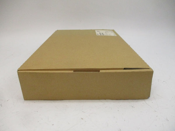 SIEMENS 6FC5611-0CA01-0AA1 24VDC NSFS