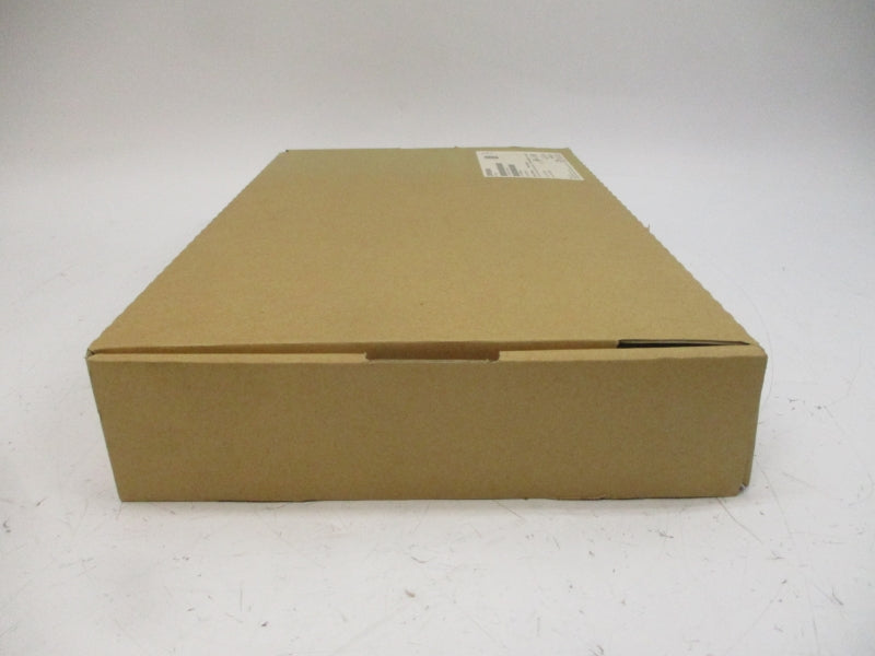 SIEMENS 6FC5611-0CA01-0AA1 24VDC NSFS