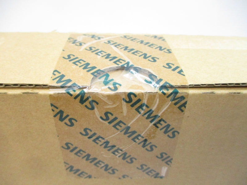 SIEMENS 6FC5611-0CA01-0AA1 24VDC NSFS