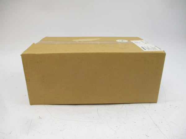 SIEMENS 6FX2007-1AD03 NSFS