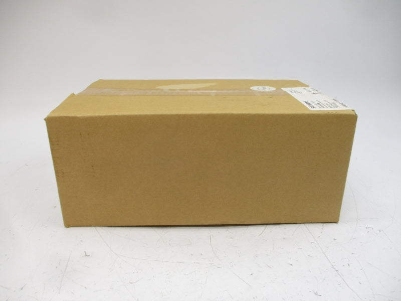 SIEMENS 6FX2007-1AD03 NSFS