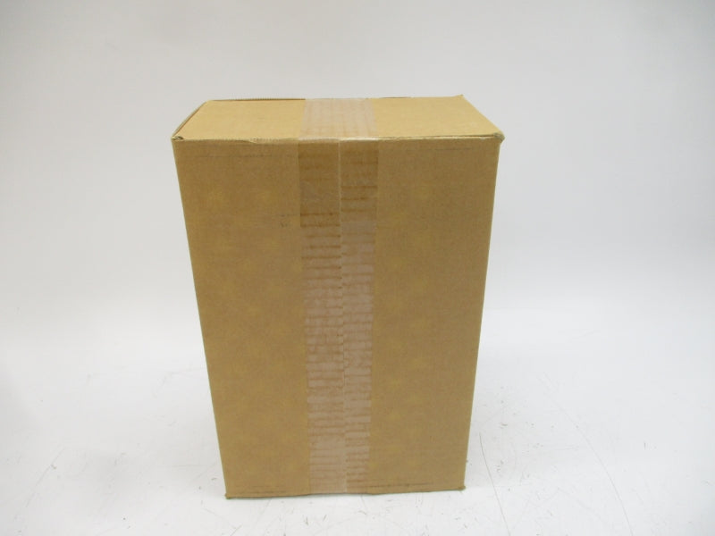 SIEMENS 6FX2007-1AD03 NSFS