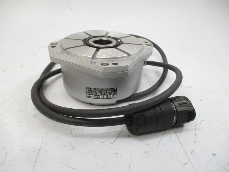 HEIDENHAIN 533110-01 RCN2261638403S17-7V 3.6-5.25V NSMP