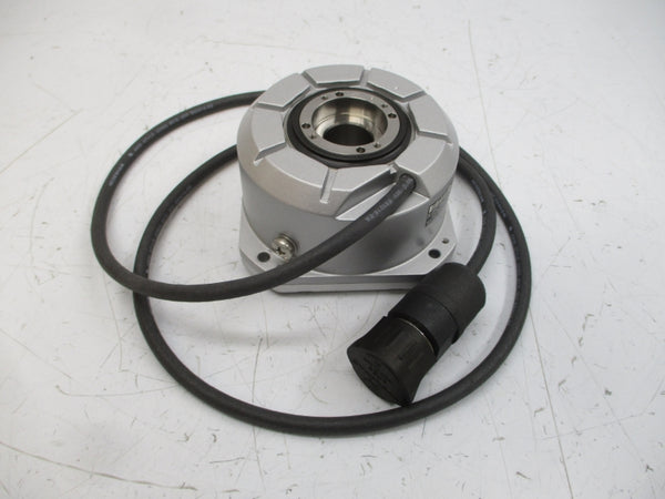 HEIDENHAIN 533110-01 RCN2261638403S17-7V 3.6-5.25V NSMP