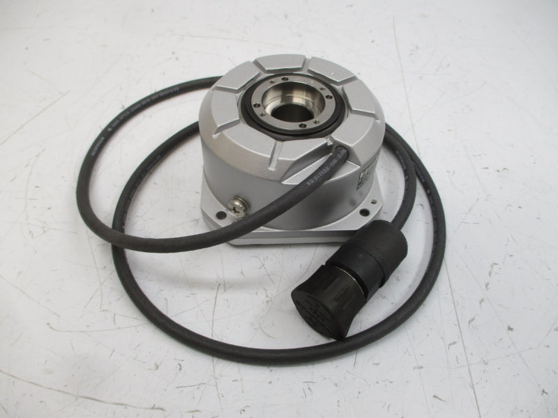 HEIDENHAIN 533110-01 RCN2261638403S17-7V 3.6-5.25V NSMP