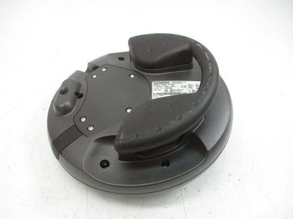 SIEMENS 6AV6645-0BB01-0AX0 NSMP