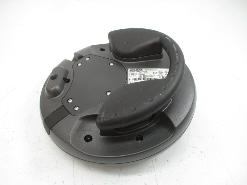 SIEMENS 6AV6645-0BB01-0AX0 NSMP