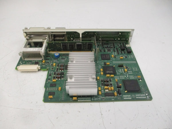 SIEMENS 6FC5357-0BB15-0AB0 NSMP