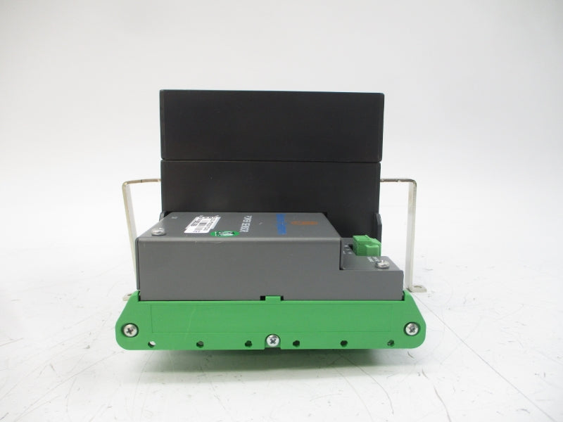 BALANCE SYSTEMS 9PTVM2501TD000 24VDC 1A NSMP