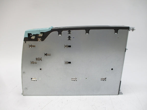SIEMENS 6SL3120-1TE21-8AA4 600VDC 18A NSMP