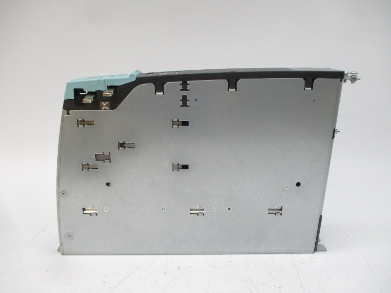 SIEMENS 6SL3120-1TE21-8AA4 600VDC 18A NSMP