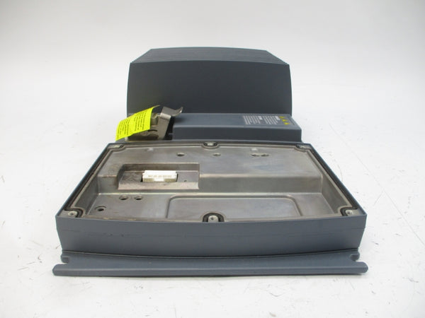 SIEMENS 6SL3525-0PE17-5AA1 380-500VAC 2.1A NSMP