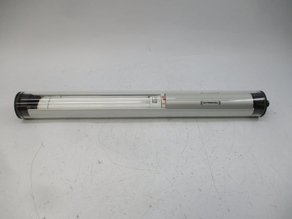 LUMOLUX KE/424 591-055-002 24VDC NSMP