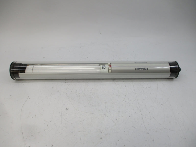 LUMOLUX KE/424 591-055-002 24VDC NSMP