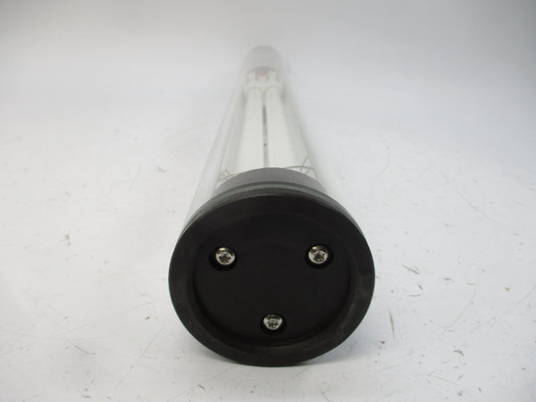 LUMOLUX KE/424 591-055-002 24VDC NSMP