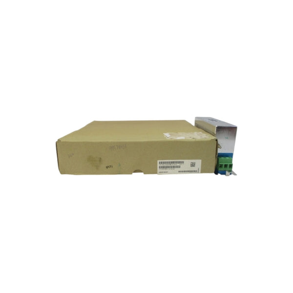 SIEMENS 6SL3000-0HE15-0AA0 380-480V 12A NSMP