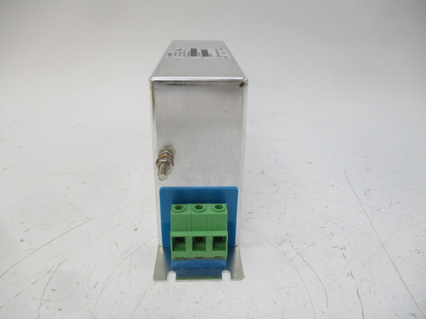 SIEMENS 6SL3000-0HE15-0AA0 380-480V 12A NSMP