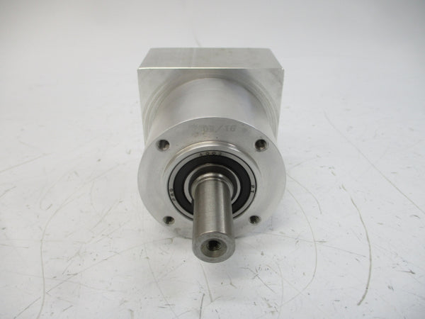 WITTENSTEIN 10021375 CP060.MO1-7-111-000 NSMP