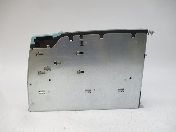 SIEMENS 6SL3120-1TE15-0AA4 600VDC 5A NSMP