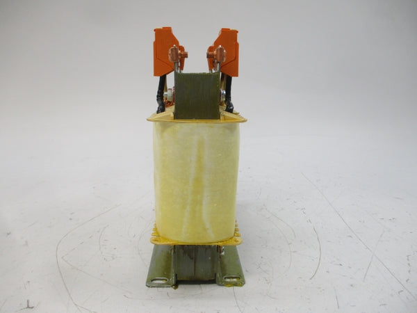 SIEMENS 6SL3000-0CE15-0AA0 380-480VAC 14A NSMP