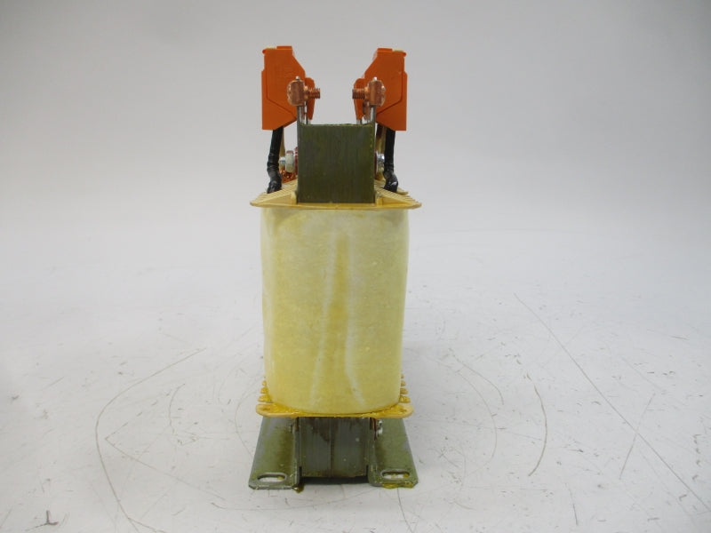 SIEMENS 6SL3000-0CE15-0AA0 380-480VAC 14A NSMP