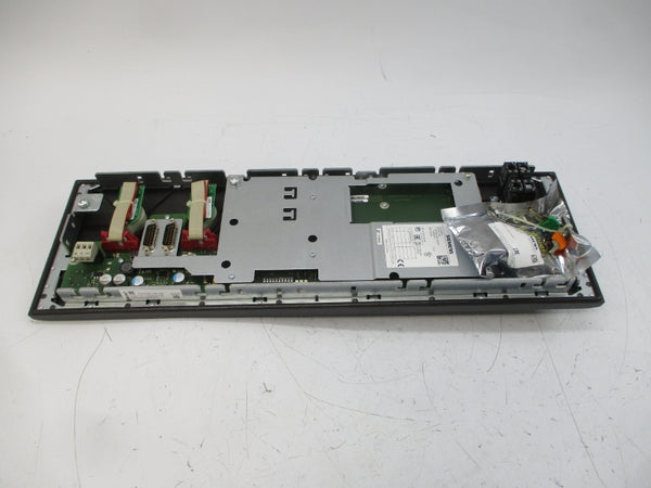 SIEMENS 6FC5303-0AF22-0AA1 NSMP