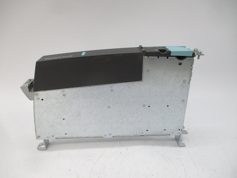 SIEMENS 6FC5371-0AA30-0AB0 24VDC 11.7A NSMP