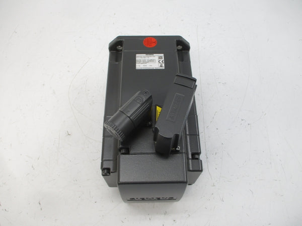 SIEMENS 1FK7063-5AF71-1FG5 263V 5/8A NSMP