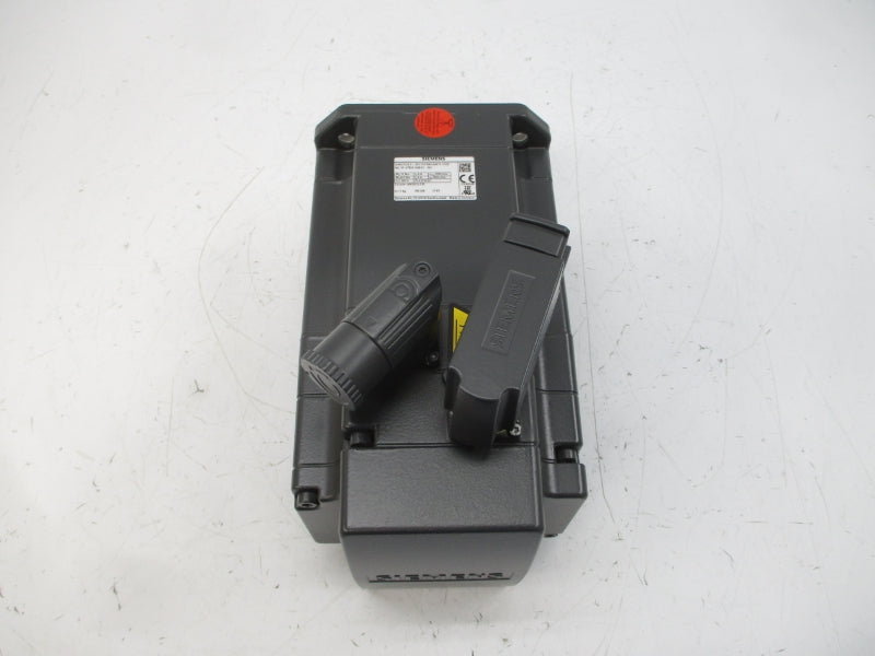 SIEMENS 1FK7063-5AF71-1FG5 263V 5/8A NSMP