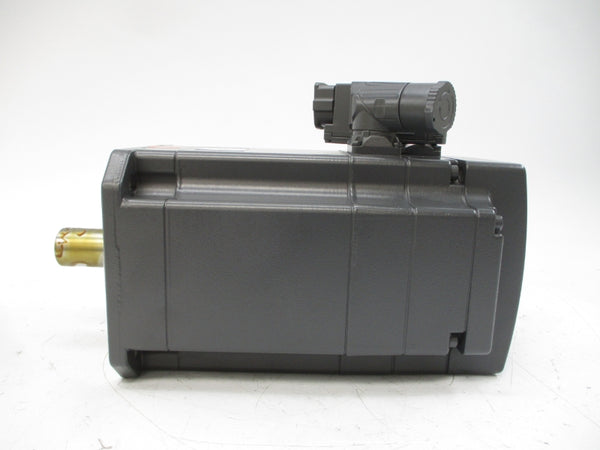 SIEMENS 1FK7063-5AF71-1FG5 263V 5/8A NSMP