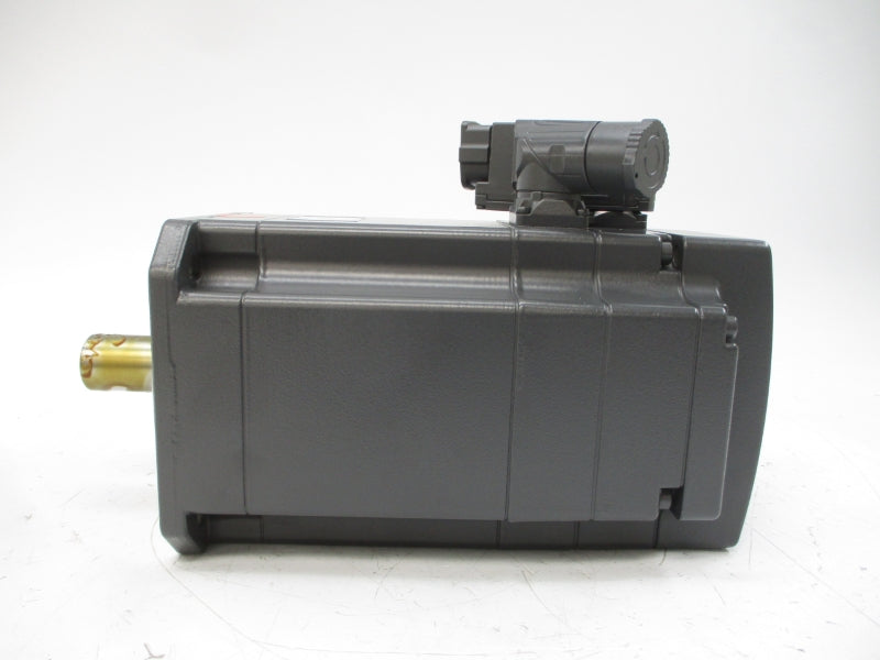 SIEMENS 1FK7063-5AF71-1FG5 263V 5/8A NSMP