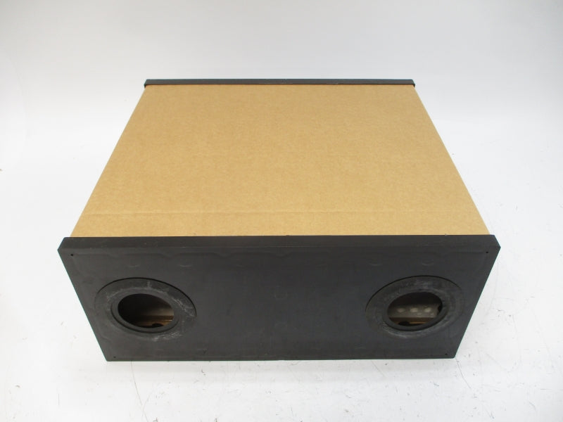 TBK 030-100-2000-A1 NSMP