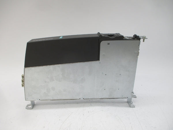 SIEMENS 6FC5372-0AA00-0AA2 24VDC 7.3A NSMP