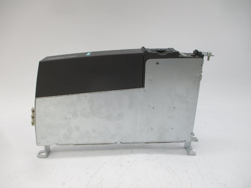 SIEMENS 6FC5372-0AA00-0AA2 24VDC 7.3A NSMP