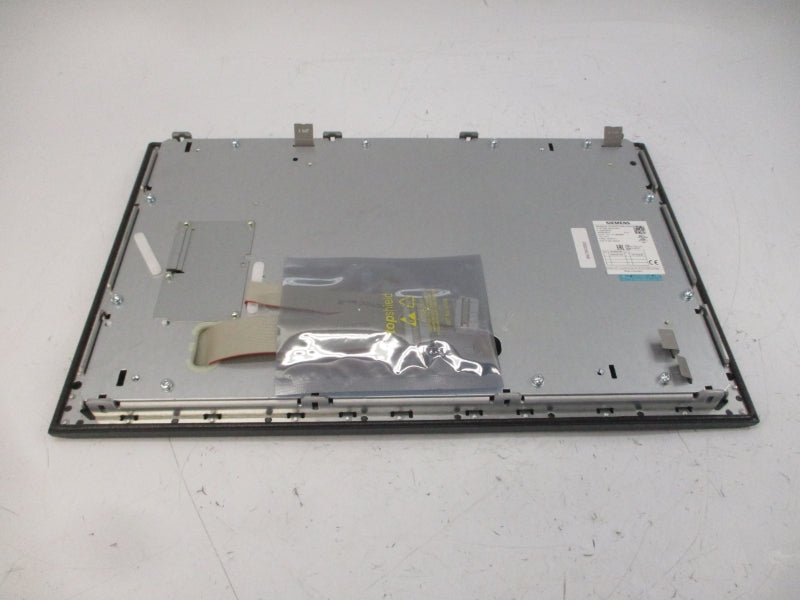 SIEMENS 6FC5203-0AF02-0AA1 NSMP