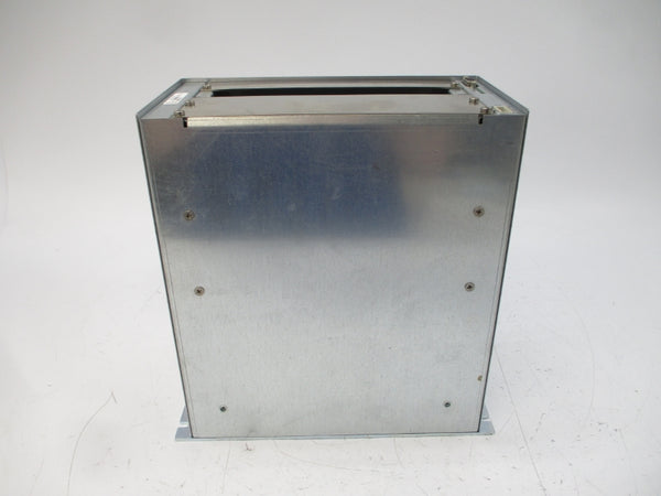 BALANCE SYSTEMS B605321 24VAC NSNP